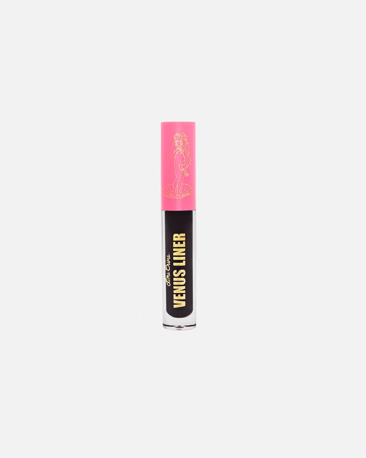 Lime Crime Eyeliner Venus - 23 g