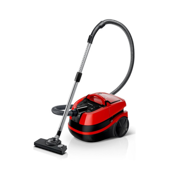 Odkurzacz Bosch BWD421PET
