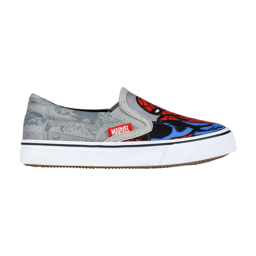 Zapatillas Spiderman 63882