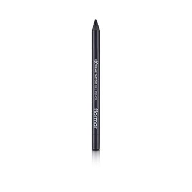 Flormar Extreme -tatuointigeelikynä 1,2 g