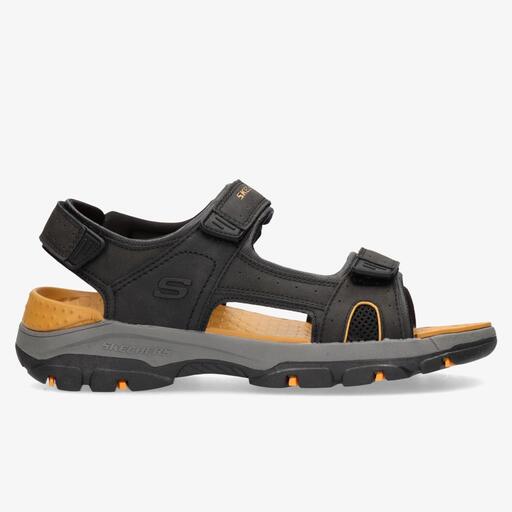  Skechers Tresmen Hirano