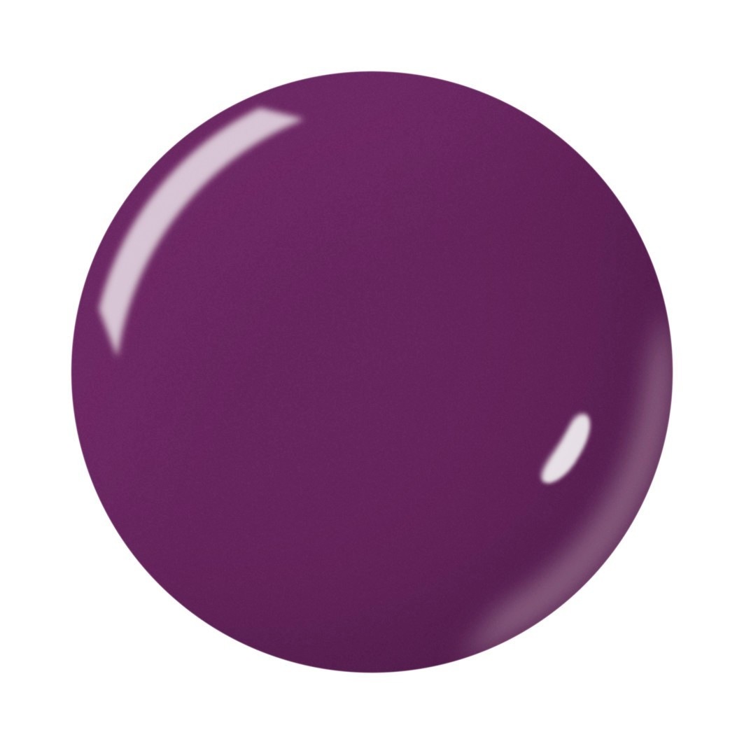 Maybelline Vernis à ongles effet gel formule couvrante et séchage express