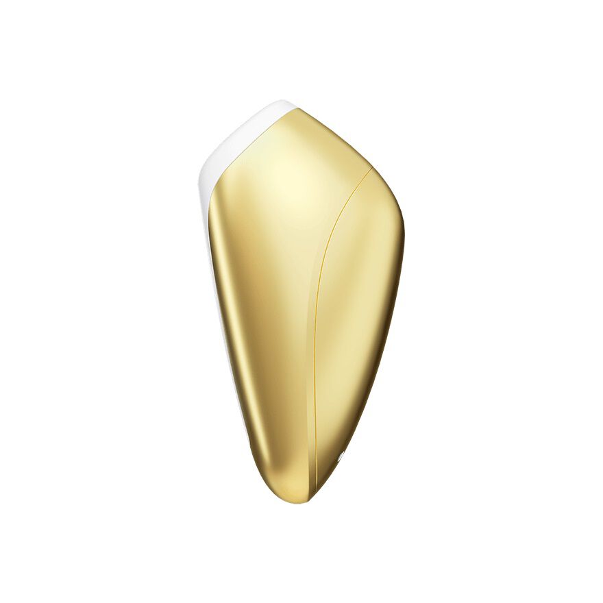 „Satisfyer Love Breeze“