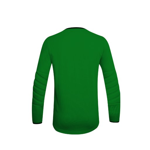 Camiseta Acerbis Lev Portero