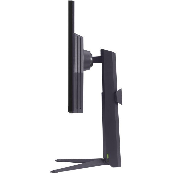 Gaming PC Monitor - LG - 27