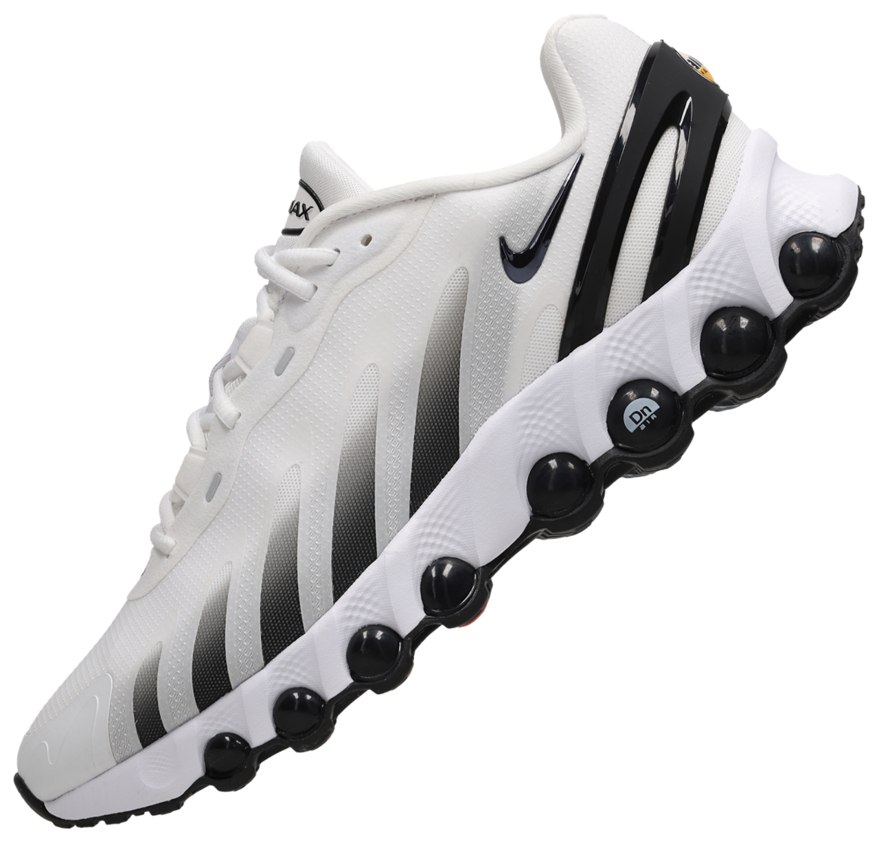 Nike Air Max DN8