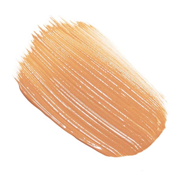 Super tonirana porculanska krema za sunčanje SPF 30