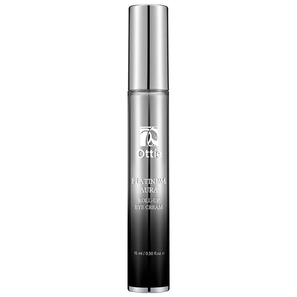Ottie Platinum Aura
