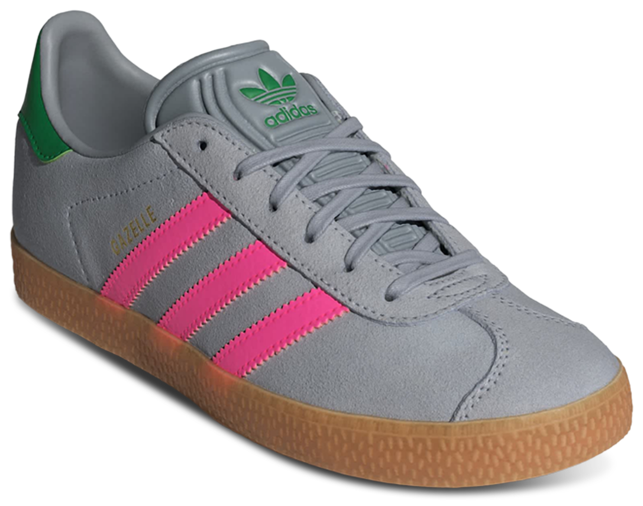 adidas Gazelle