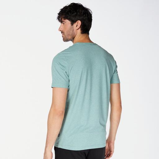  Camiseta Puma