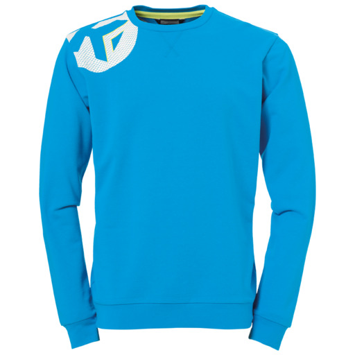  Sudadera Core 2.0 Trainingsoberteil Kempa
