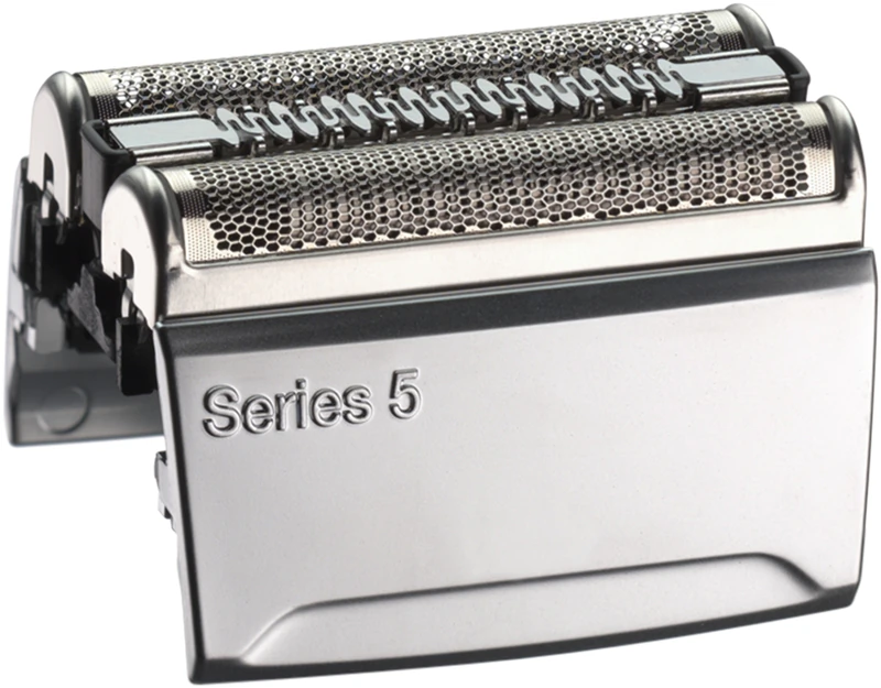 Lâmina de corte Braun Series 5 52S
