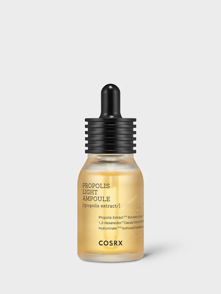 Cosrx
