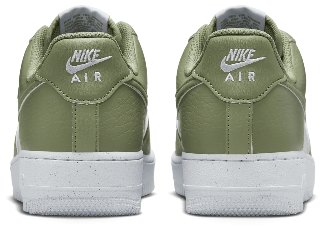 Nike Air Force 1 '07 Next Nature