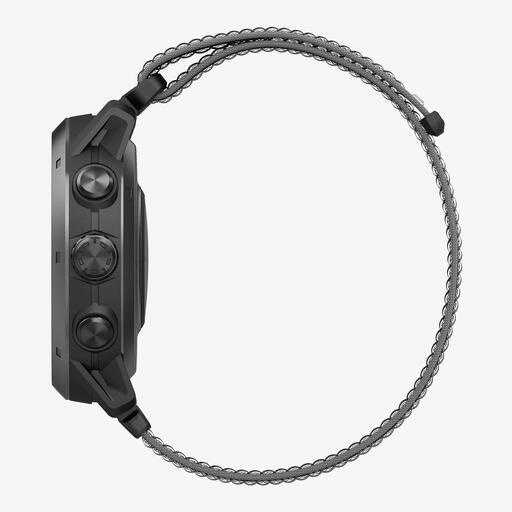 Coros Apex 2 Pro