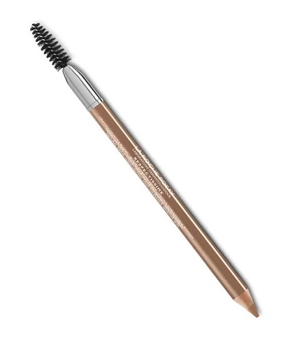 LA ROCHE POSAY La Roche Posay Respectissime wenkbrauwpotlood blond