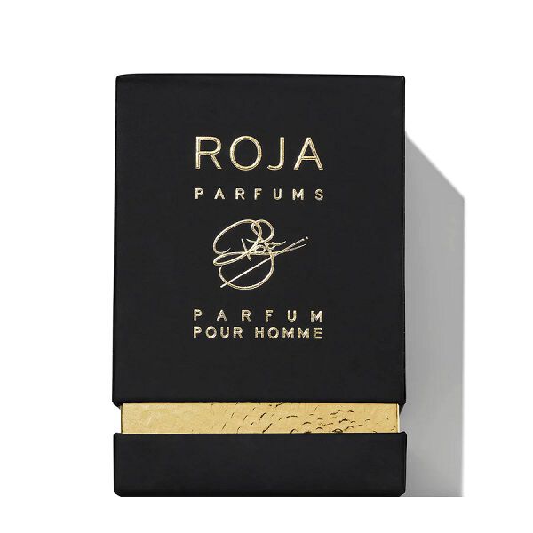 Parfém Roja Parfums Vetiver Pour Homme Parfum