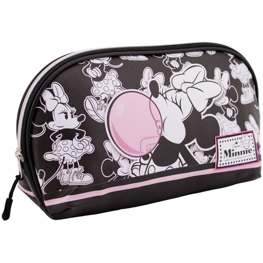  Neceser Minnie Mouse 62103