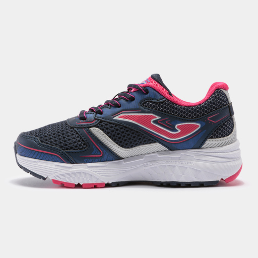  Zapatillas draait Joma Vitlay