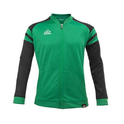  Chaqueta Acerbis Kemari