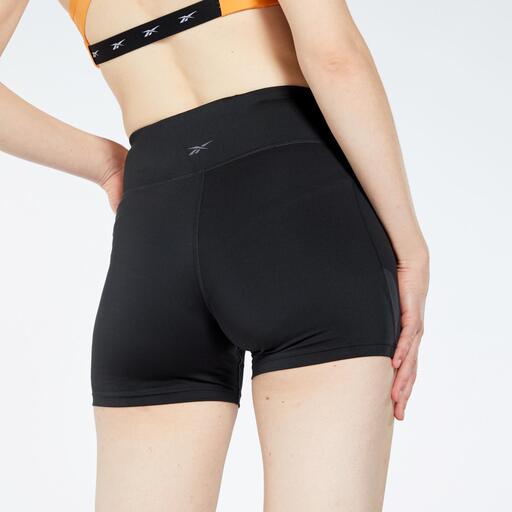  Reebok Cvičenie