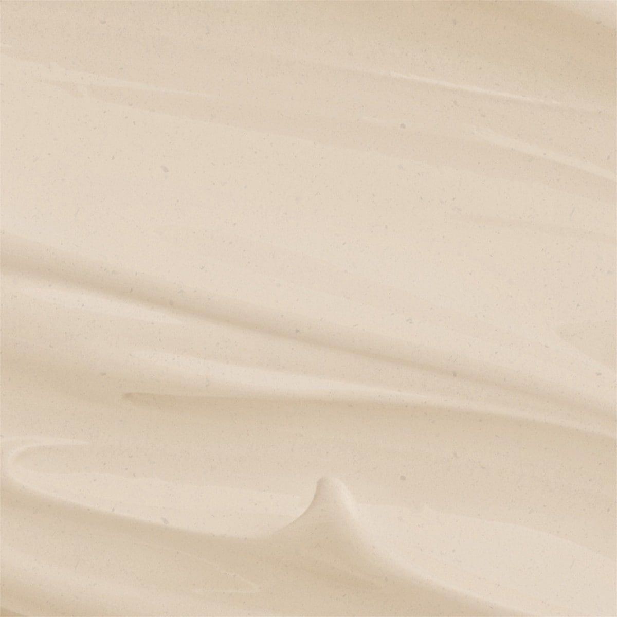 Mario Badescu Körpercreme tegen Akne – 14 ml