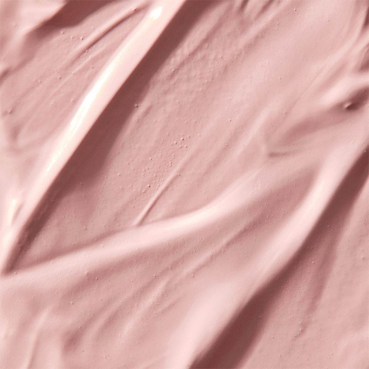 Mario Badescu veido losjonas nuo spuogų – 29 ml