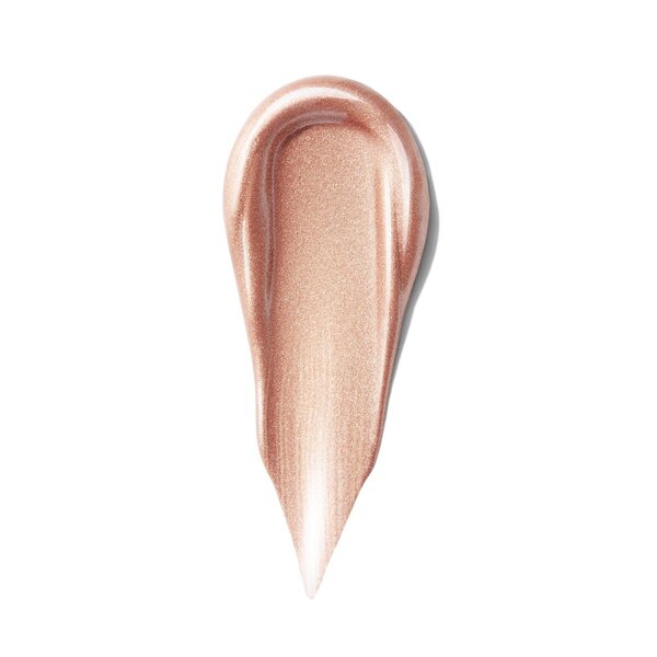 Maybelline New Yorker Sunkisser 20 Kiss Of Shimmer Liquid Glow Highlighter<br>