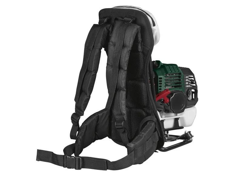 Ferramenta de jardim combinada 6 em 1 PARKSIDE® PBRK 700 A1, 1500 W