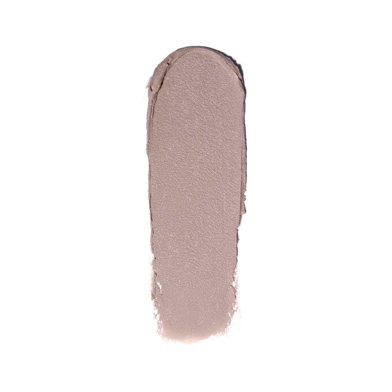 Bobbi Brown Oogschaduwstick, Langhoudend, Romig - 1,6 g