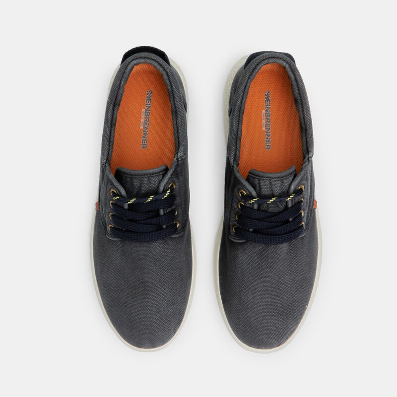 Weinbrenner herrsneakers