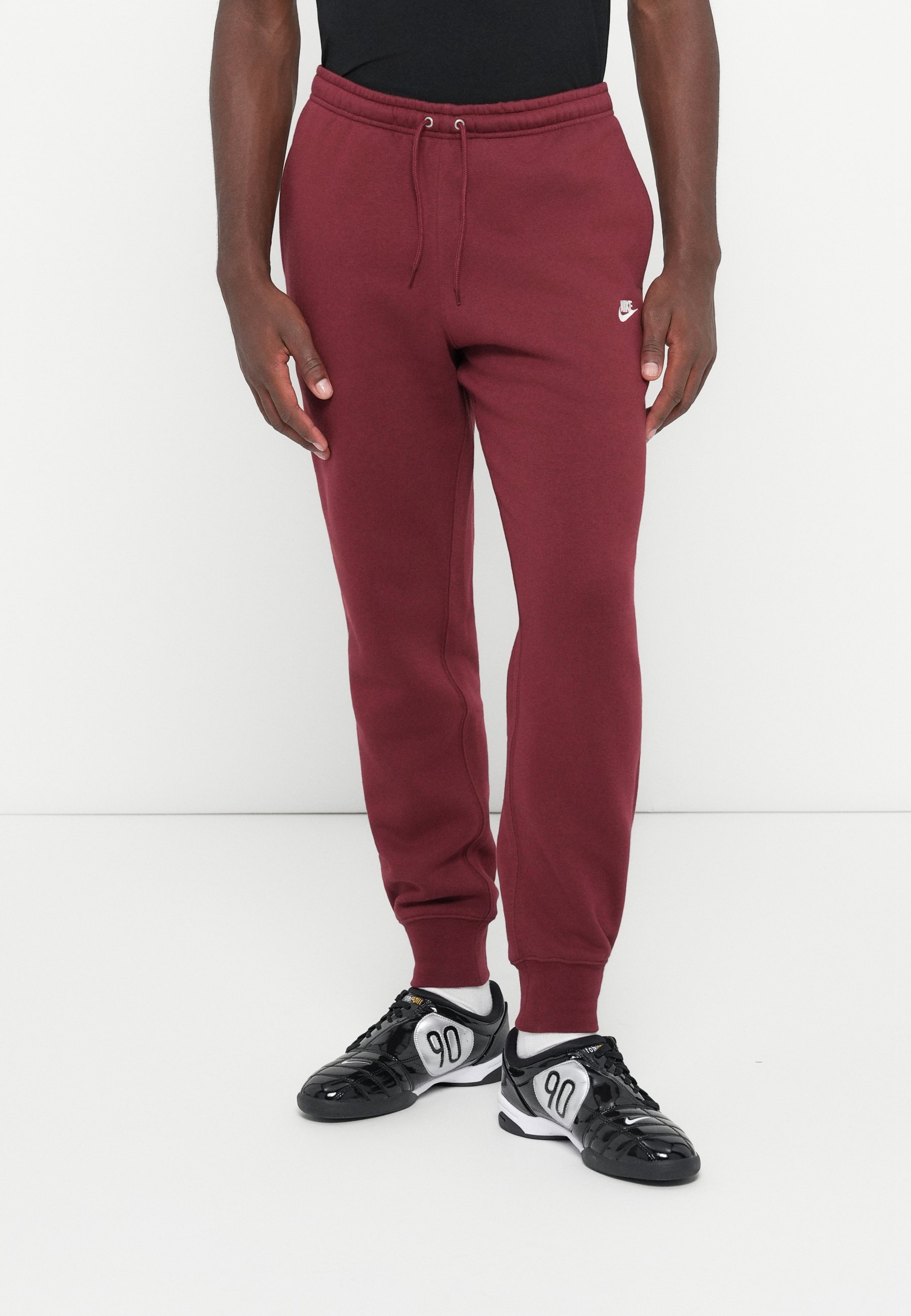 Pantaloni da jogging Nike Sportswear
