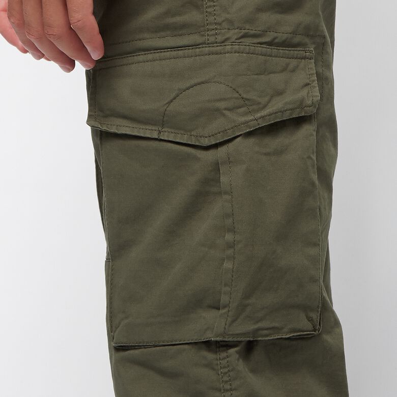 Flex Cargo LC