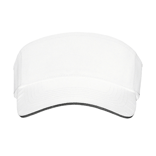  Protetor solar para viseira Modelo Ace Adulto Sols