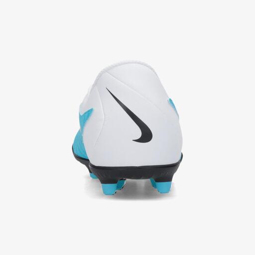  Nike Phantom Gx MG
