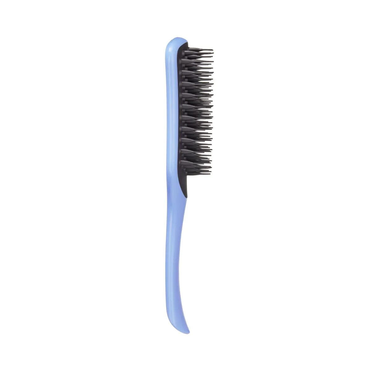 Tangle Teezer Szczotka Easy Dry&Go Mint/Black do Suszenia Włosów