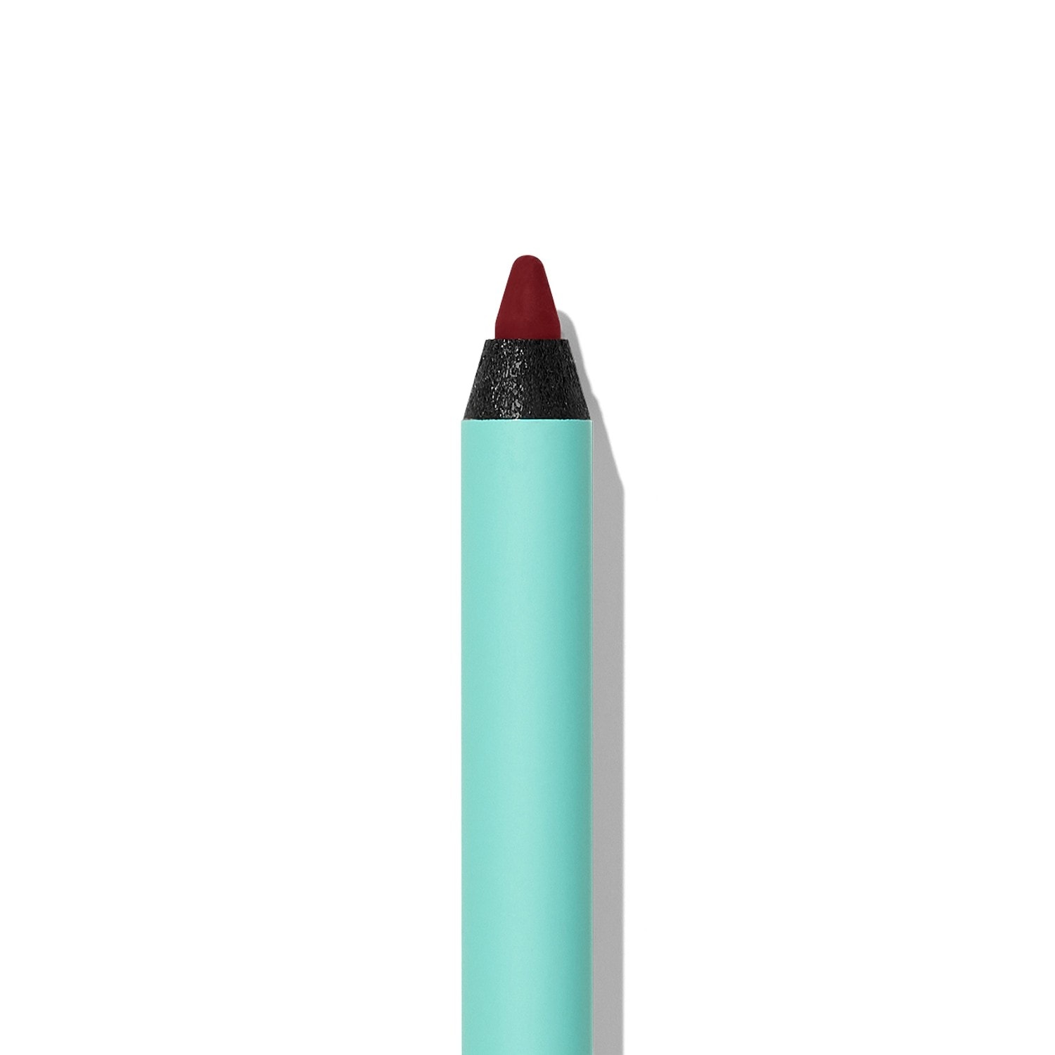 Sweed Eye Pencil Satin Eyeliner - 7 g