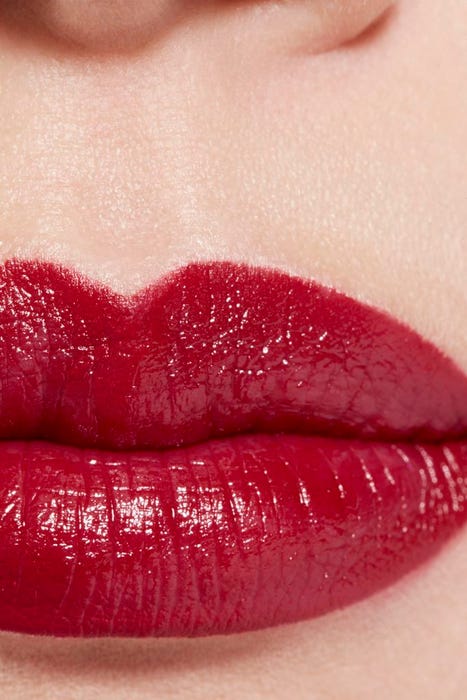 ROUGE ALLURE