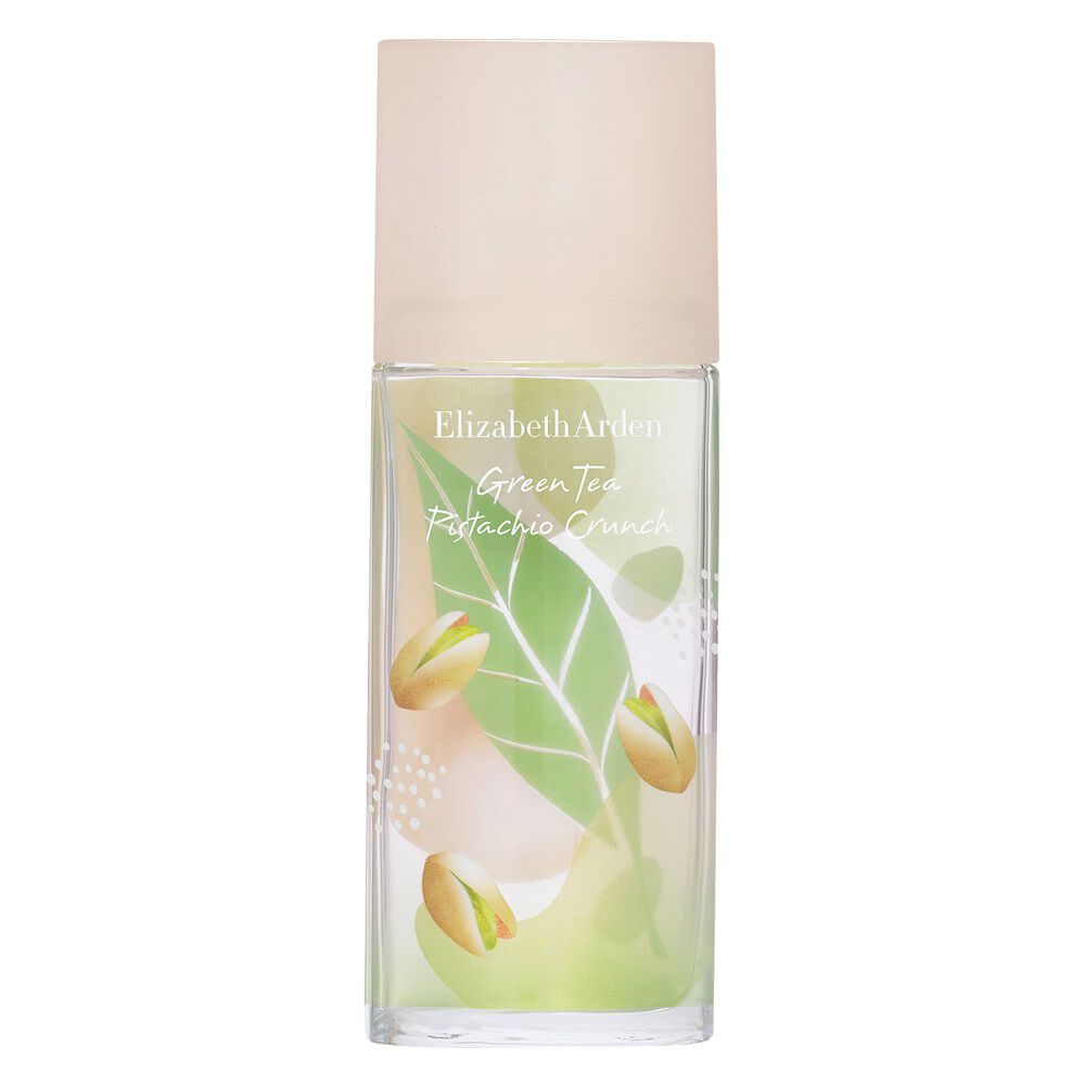 Elizabeth Arden Grüner Tee Pistazien-Crunch
