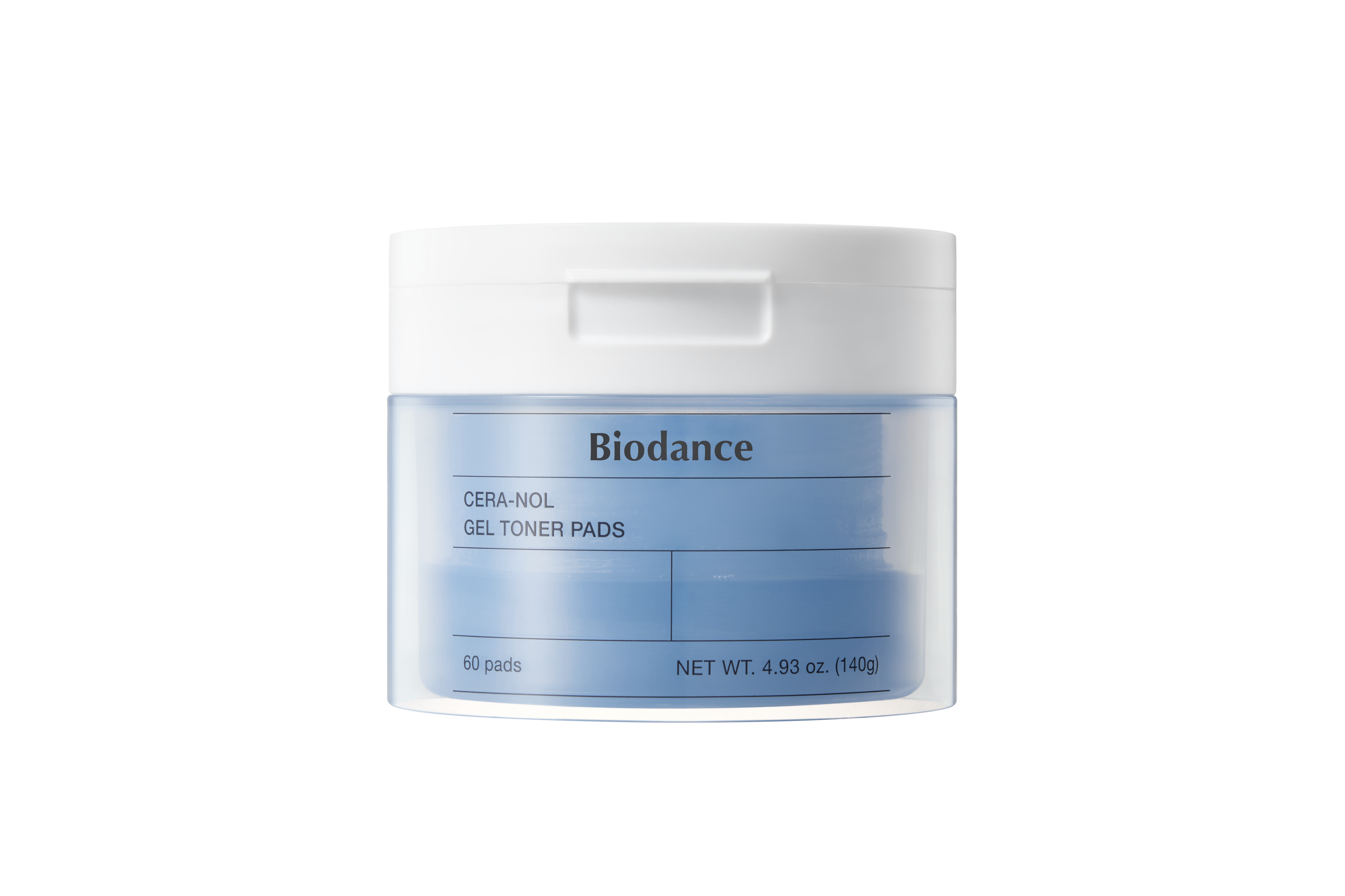 Biodanza