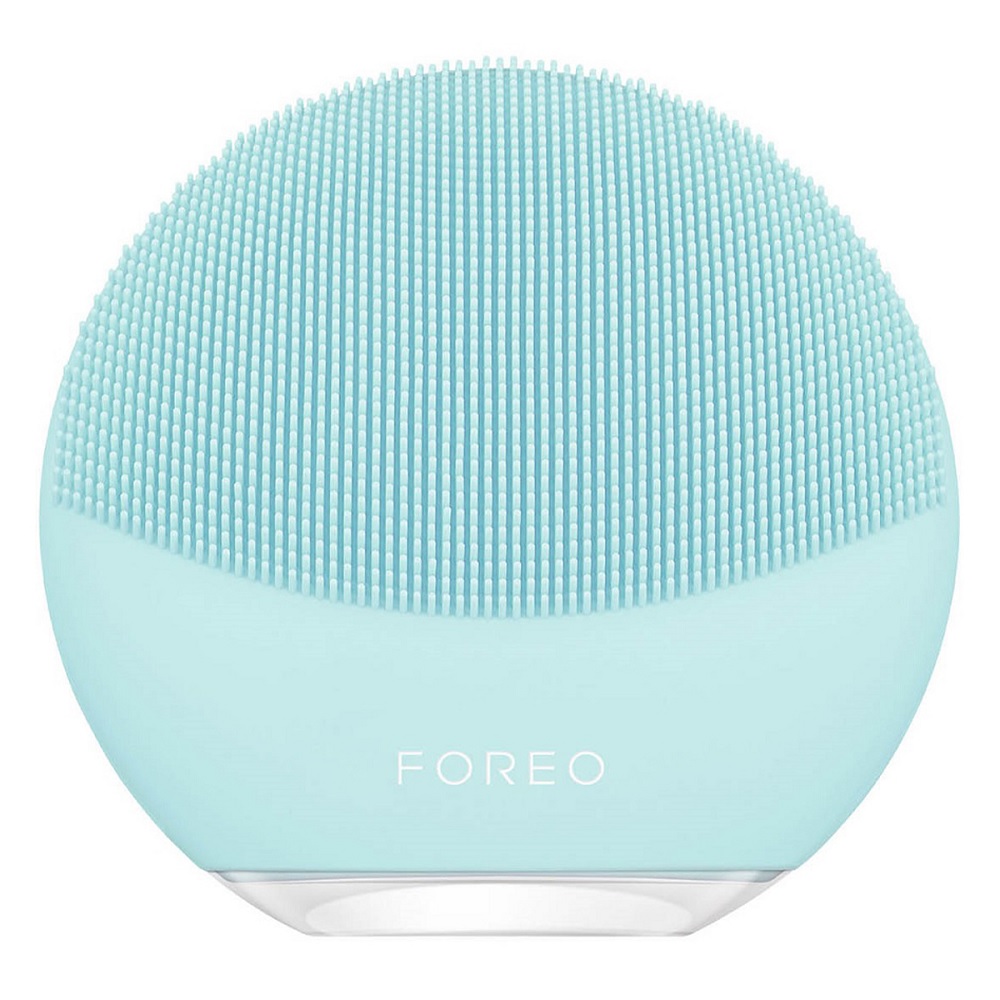 Foreo Manager Mini 3