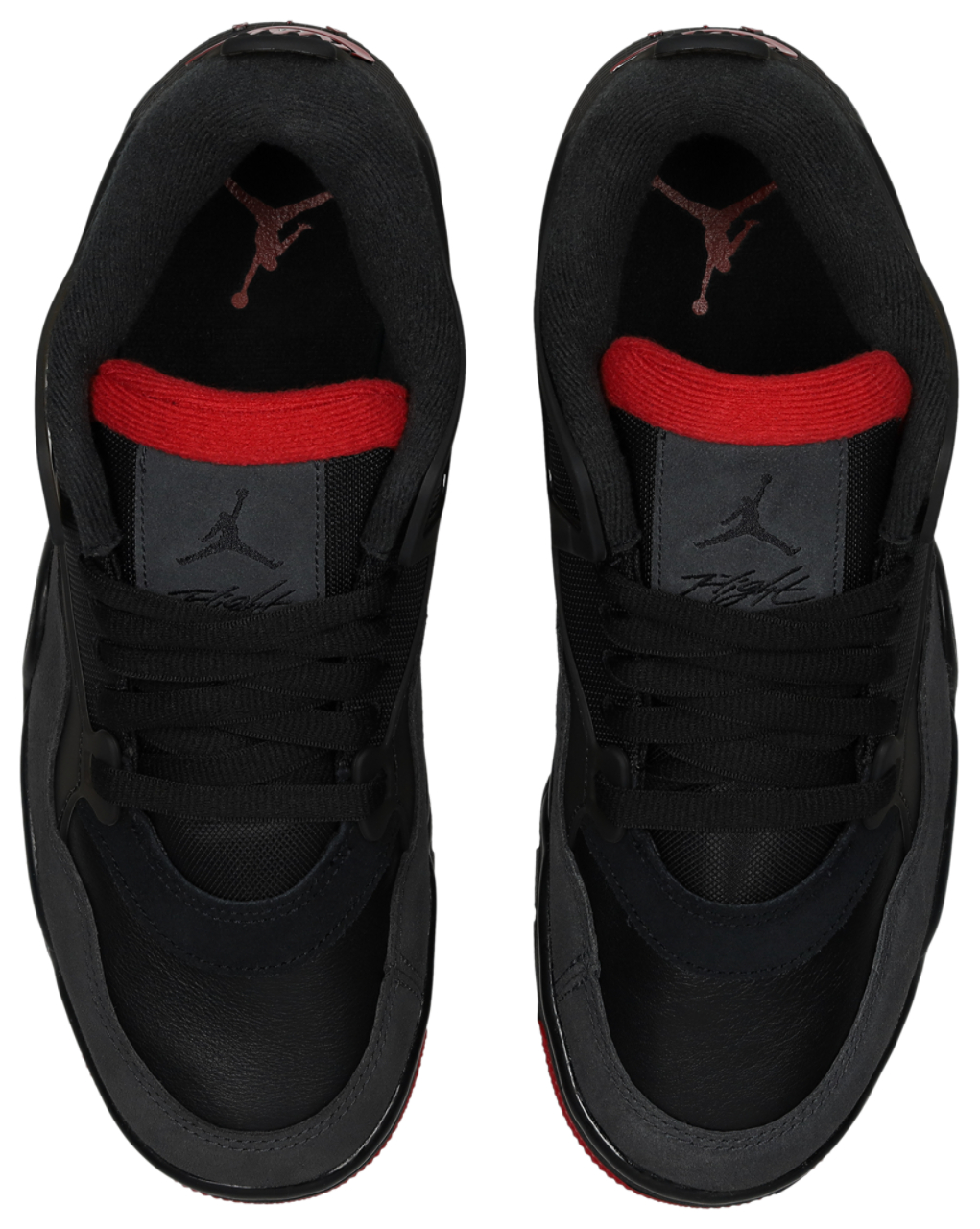 Jordan 4Rm