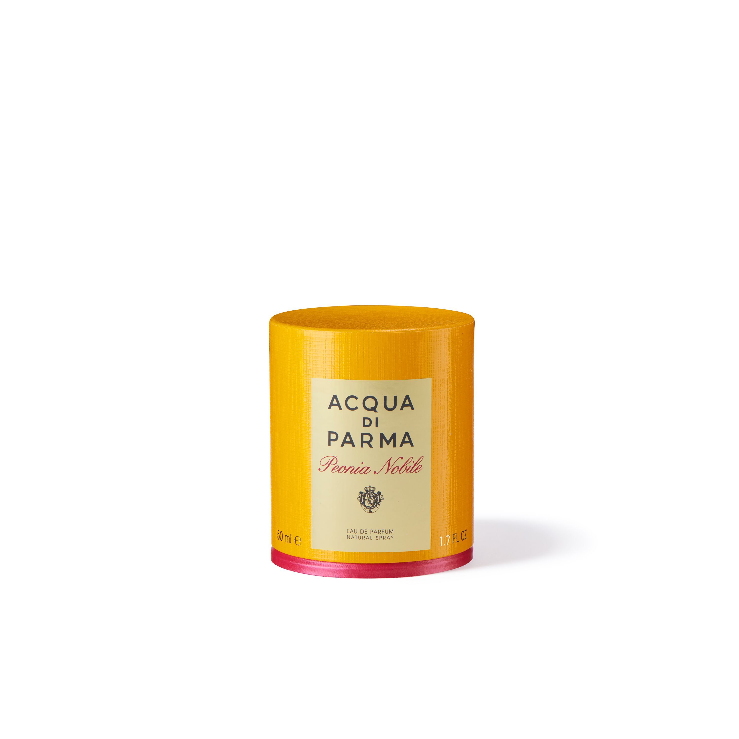 Parfumska voda Peonia Nobile Ženski parfumi
