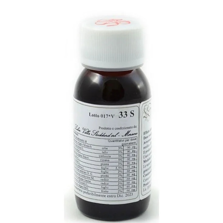 Fagopyrum Vulg Lvs druppels 60 ml