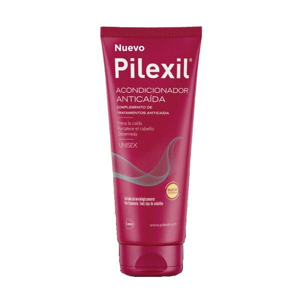 Unisex| 200 ml
