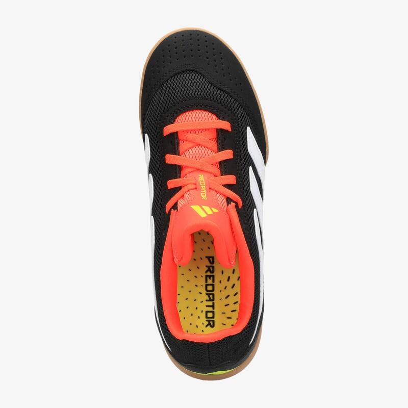  adidas Predator klubs