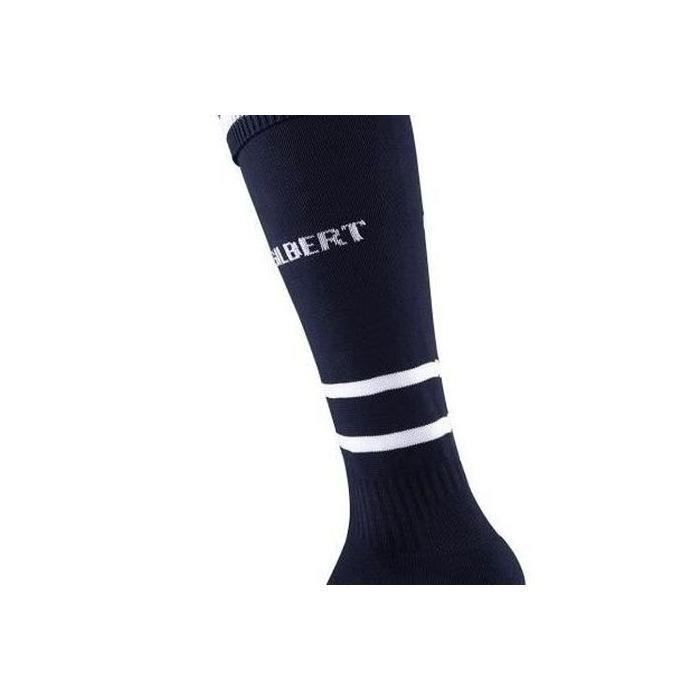GILBERT Junior RGB Rugby Sokken