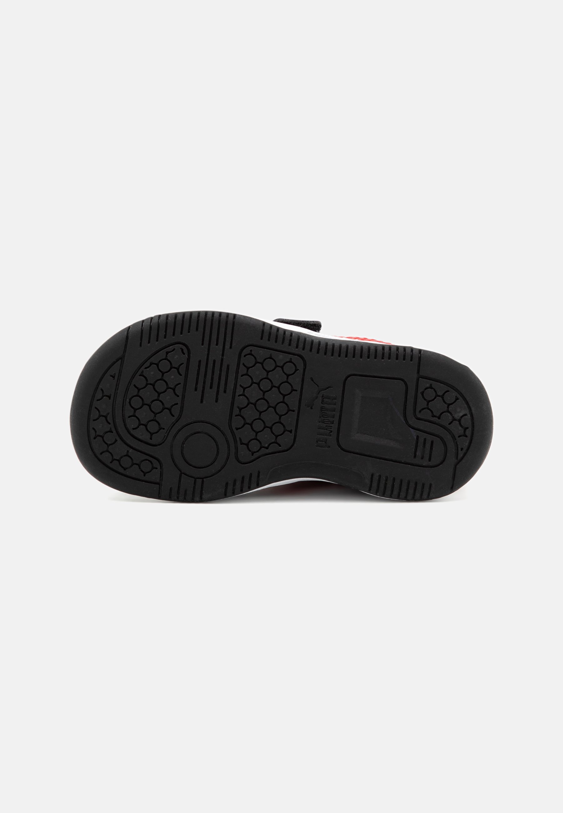 Puma REBOUND - Babyschoenen - meerkleurig