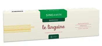 SINEAMIN Sineamine Linguine 500 g