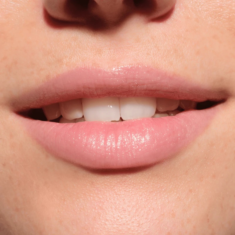 Catrice Holiday Lips tonēts lūpu balzams SPF 25
